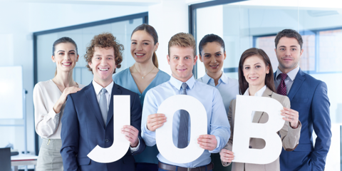 How an EB-5 Business Plan Demonstrates Job Creation Through Investment